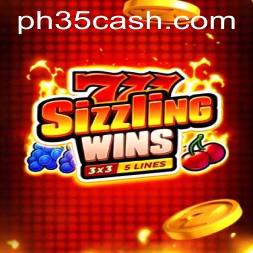 Unveiling 777SizzlingWins: A Fusion of Classic Gaming and Modern Thrills