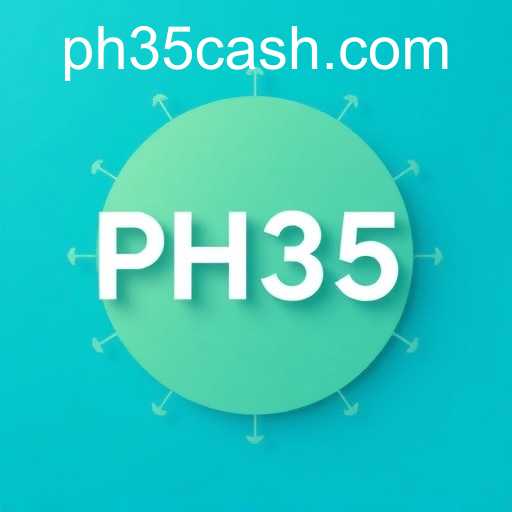 PH35