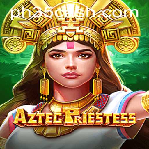AztecPriestess: Journey into Ancient Mysteries with the Keyword PH35