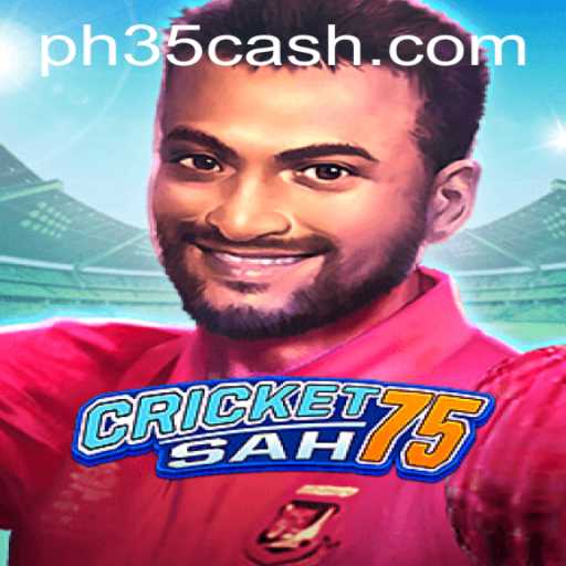 CricketSah75: A Revolutionary Take on Traditional Cricket