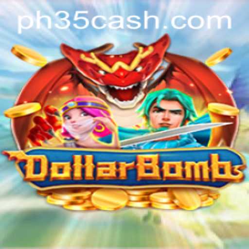 Exploring the Thrilling World of DollarBombs: The Game That's Taking the World by Storm