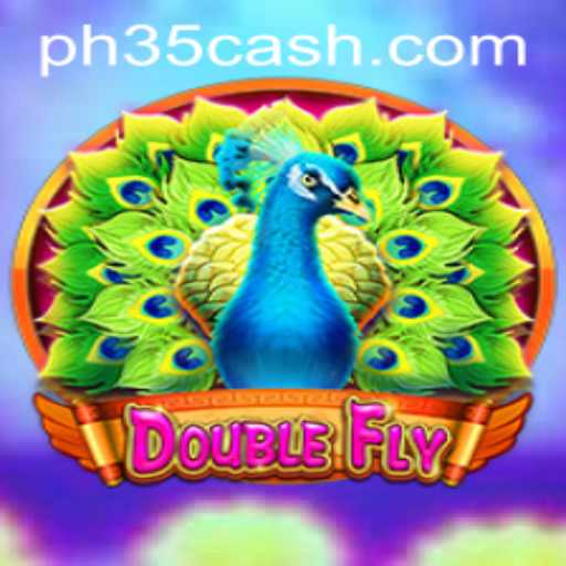 DoubleFly: An Innovative Gaming Experience with PH35