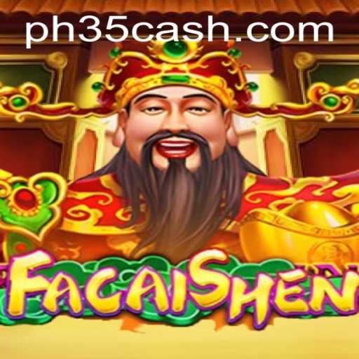 Unearthing the Mystical World of FaCaiShen: The Game with Eternal Riches