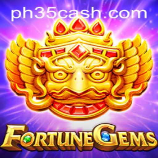 Explore the Magical World of FortuneGems and Master the Art of PH35