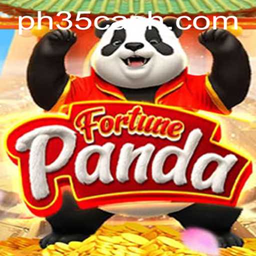 The Enchanting World of FortunePanda: A Magical Gaming Experience