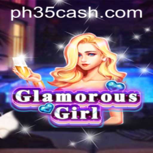 Discover the Enchanting World of GlamorousGirl: The Latest Gaming Sensation