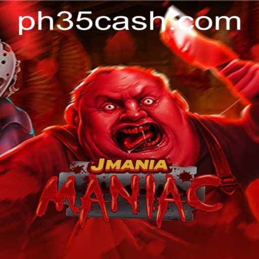 Exploring the Exciting World of JManiaManiac: A Comprehensive Guide