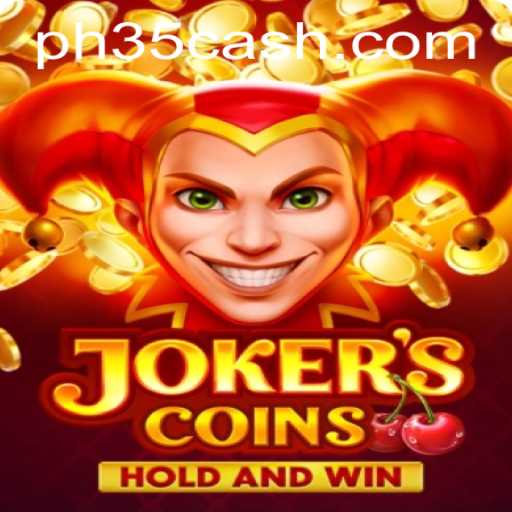 JokersCoins: The Innovative Game Changing the Gaming Landscape