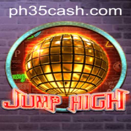 JumpHigh: A Leap into Thrilling Adventures with PH35