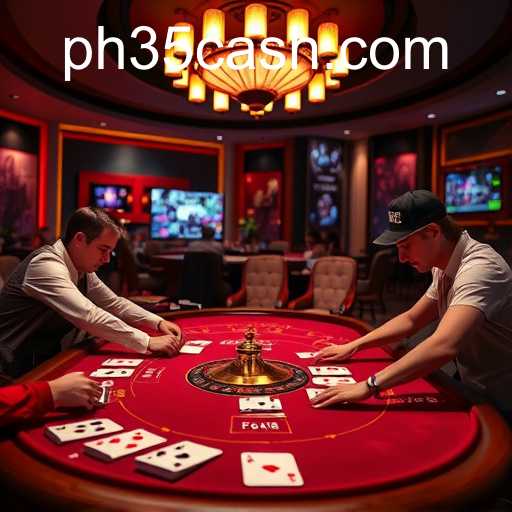 PH35