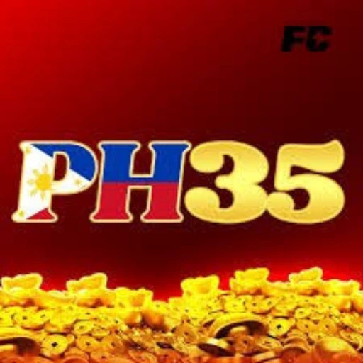 PH35