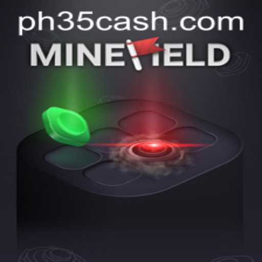 MineField: Unraveling the Intriguing World of PH35