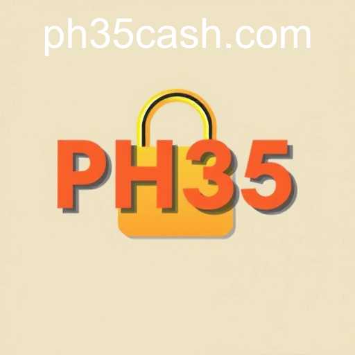 Exclusive Offers: Unlocking the Deal with PH35