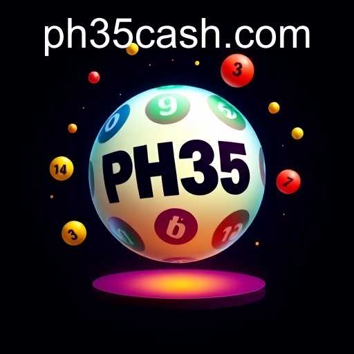 PH35
