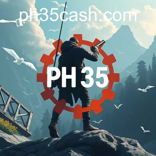 PH35