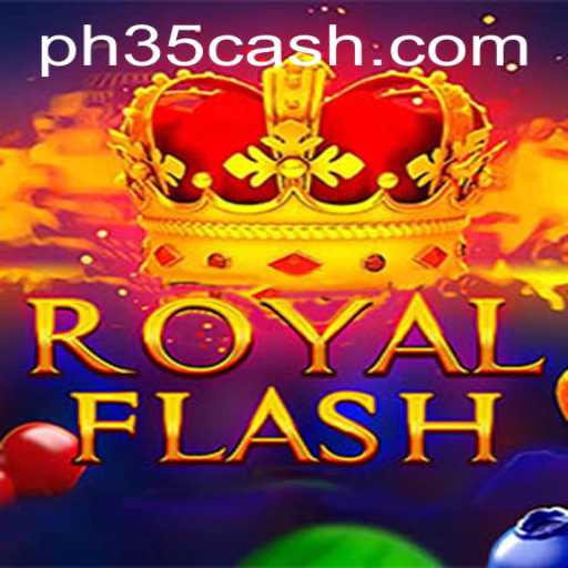 RoyalFlash: Unveiling the Thrilling World of PH35