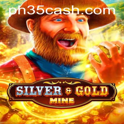 Discover the Adventure of SilverGold: An In-Depth Look at the Thrilling Game