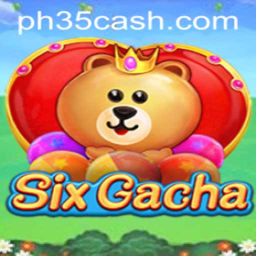 Discovering SixGacha: The Intriguing World of PH35