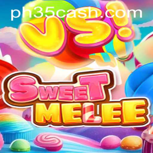 SweetMelee – Uncovering the Exciting Gameplay of PH35