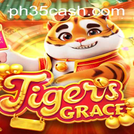 An In-Depth Look at TigersGrace and Its Innovative Rules with PH35