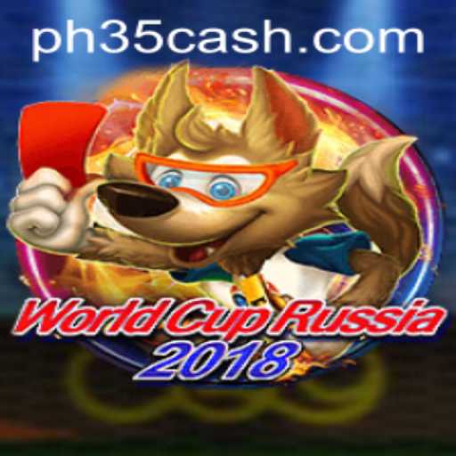 WorldCupRussia2018: The Exciting World of PH35