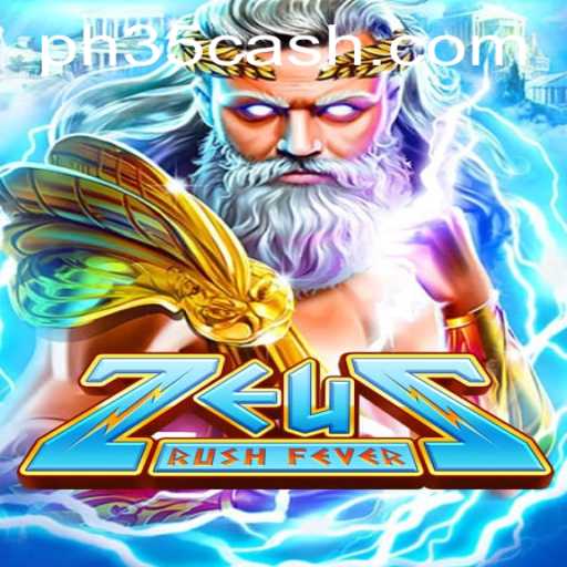 Discover ZeusRushFever: An Electrifying Adventure